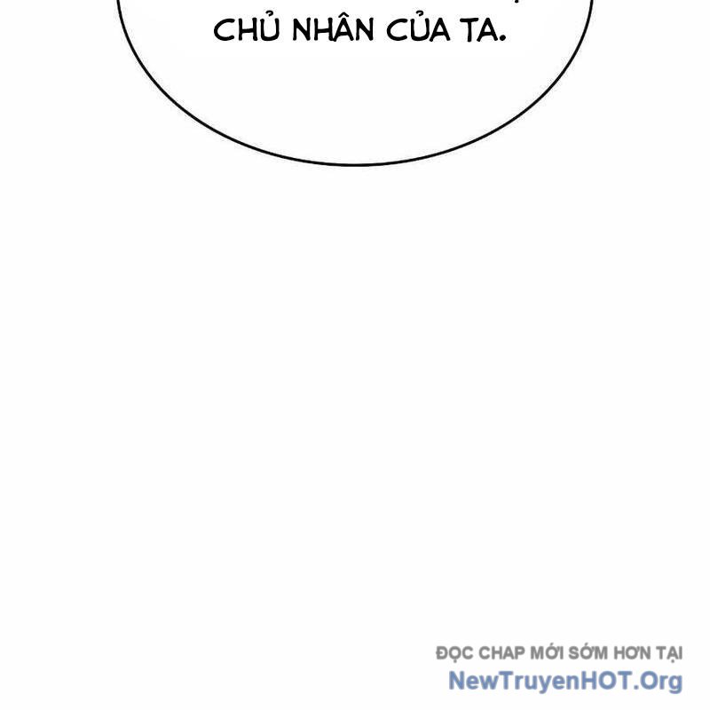 Chiến Binh Máu Lạnh Chap 22 - Next Chap 23