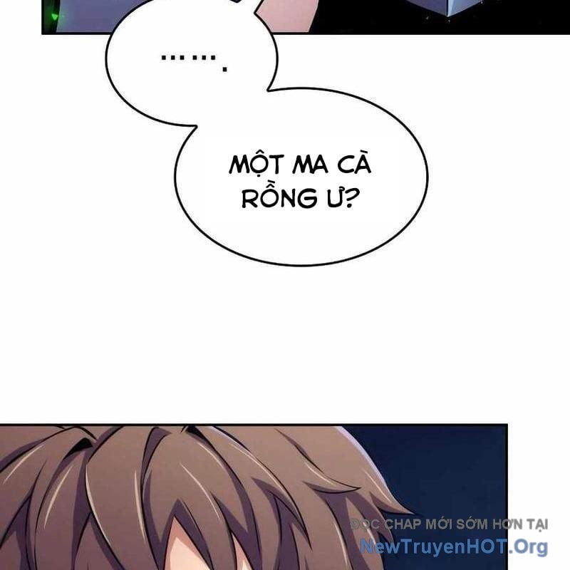 Chiến Binh Máu Lạnh Chap 22 - Next Chap 23