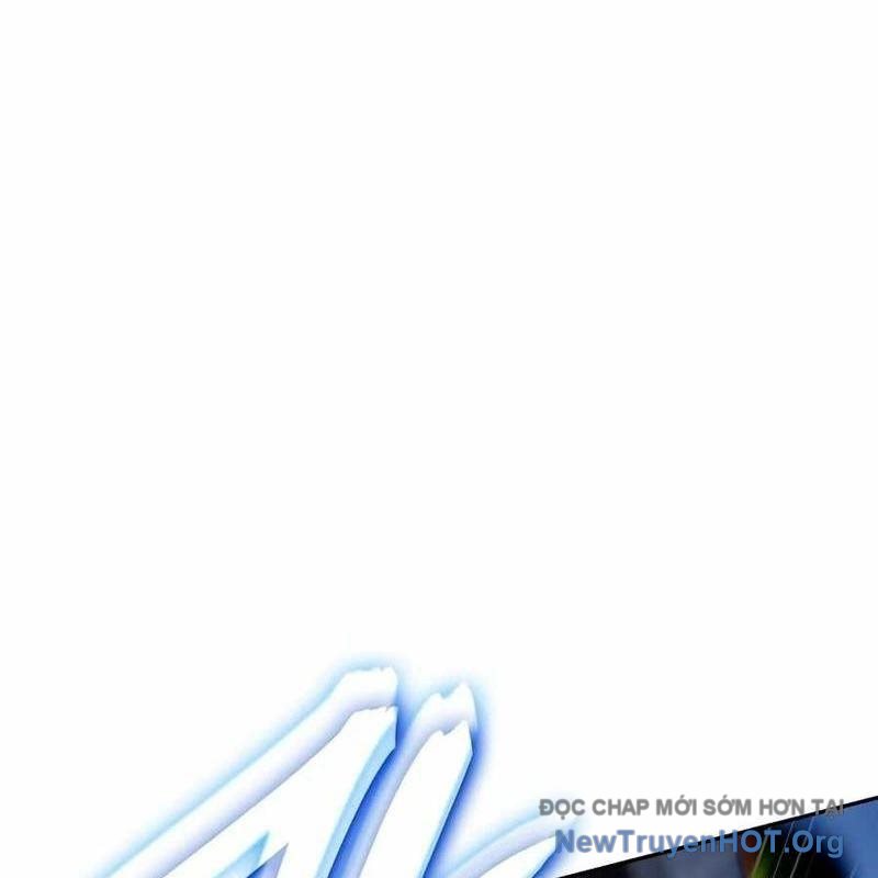 Chiến Binh Máu Lạnh Chap 22 - Next Chap 23
