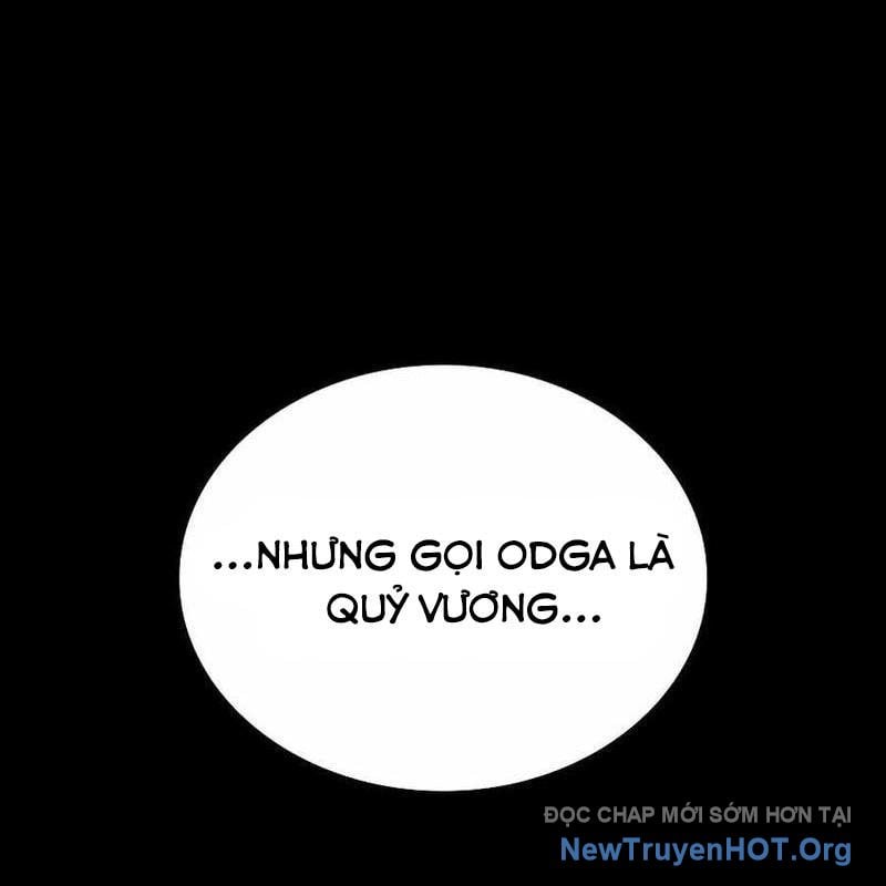 Chiến Binh Máu Lạnh Chap 22 - Next Chap 23