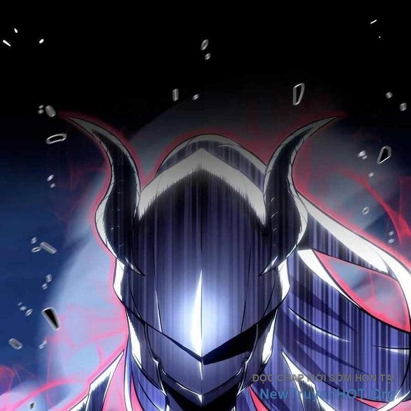 Chiến Binh Máu Lạnh Chap 22 - Next Chap 23