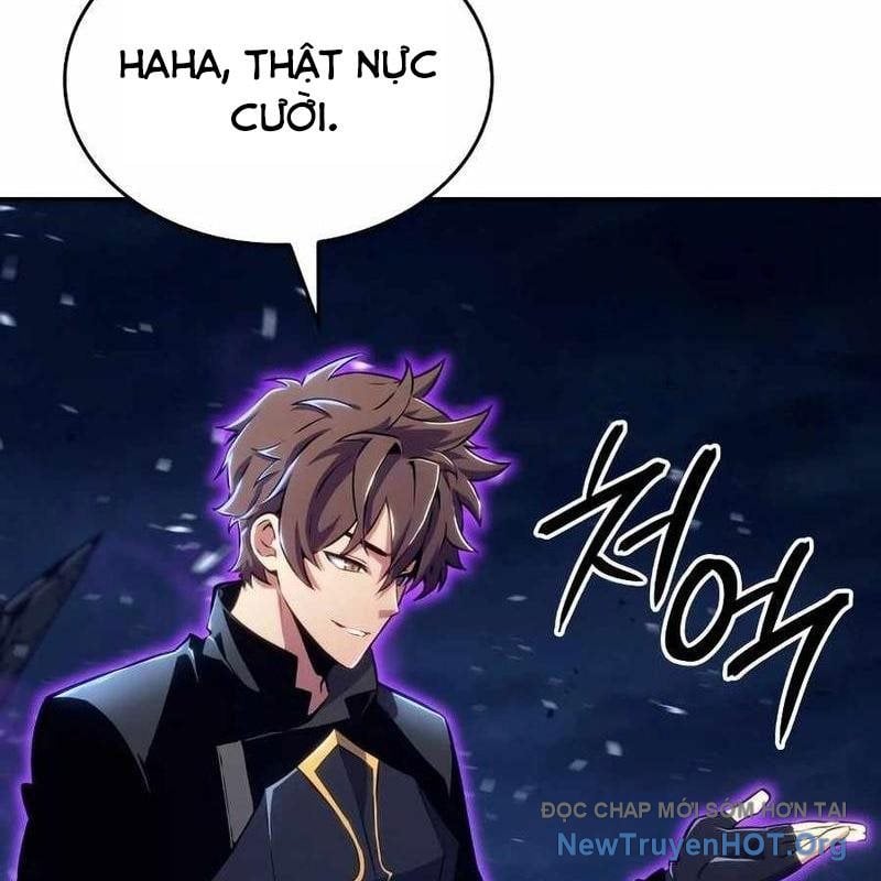 Chiến Binh Máu Lạnh Chap 22 - Next Chap 23