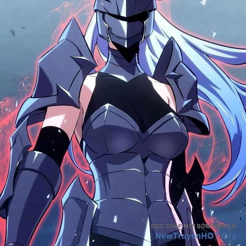Chiến Binh Máu Lạnh Chap 22 - Next Chap 23