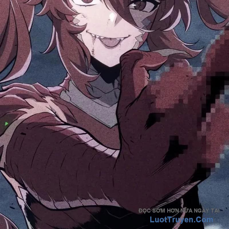 Chiến Binh Máu Lạnh Chap 24 - Next Chap 25