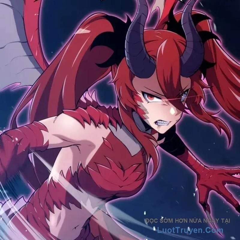 Chiến Binh Máu Lạnh Chap 24 - Next Chap 25