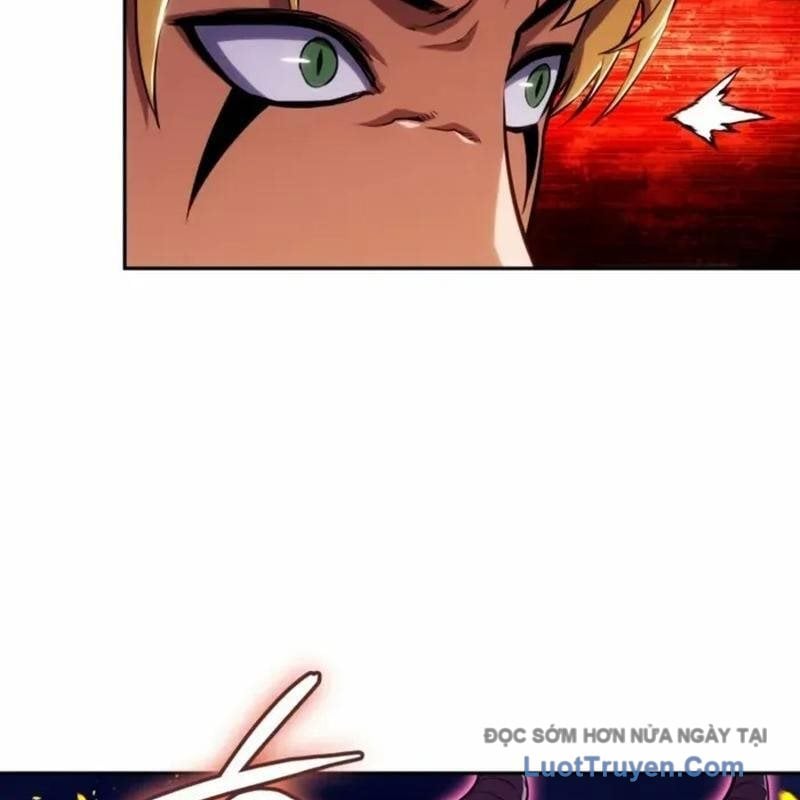 Chiến Binh Máu Lạnh Chap 24 - Next Chap 25