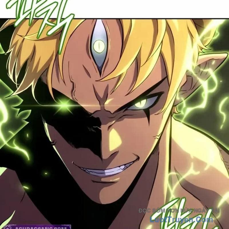 Chiến Binh Máu Lạnh Chap 24 - Next Chap 25