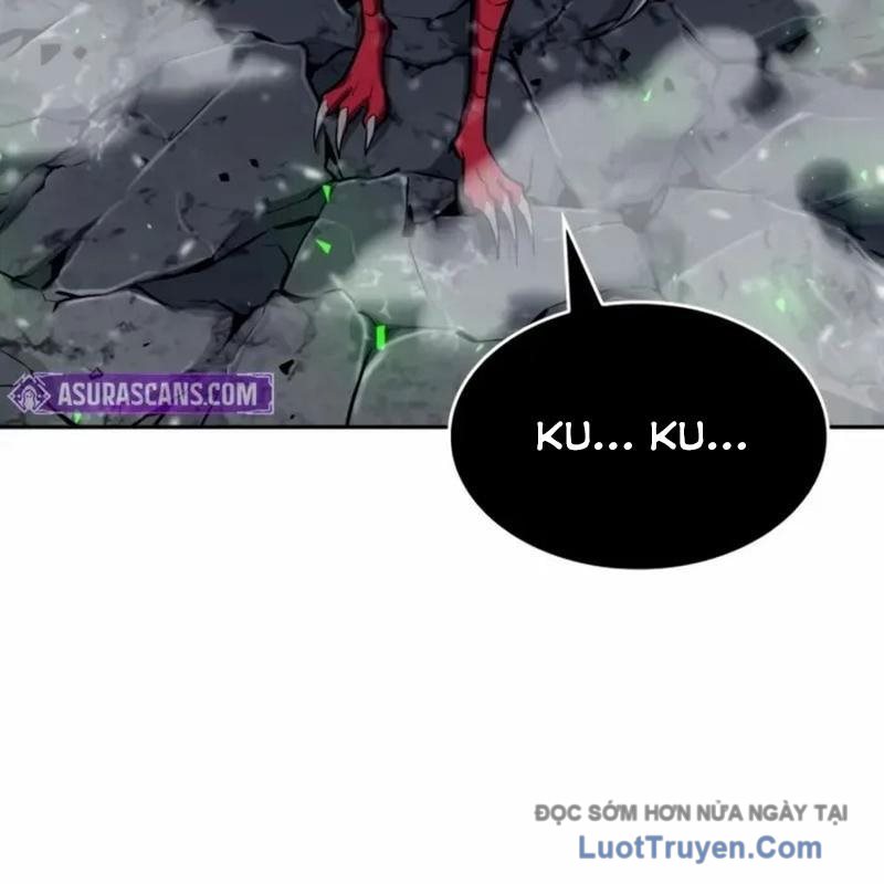 Chiến Binh Máu Lạnh Chap 24 - Next Chap 25