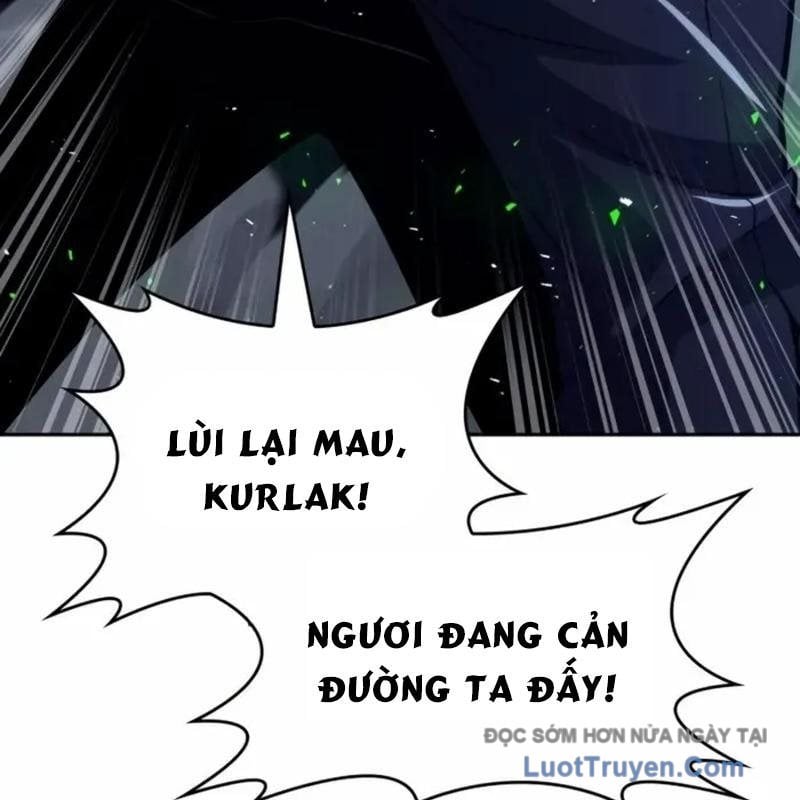 Chiến Binh Máu Lạnh Chap 24 - Next Chap 25
