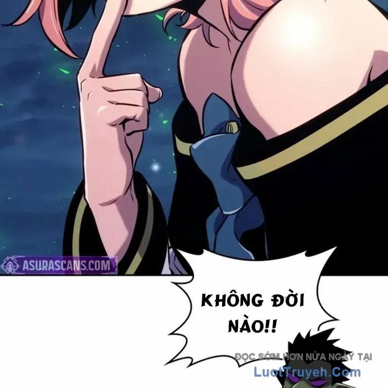 Chiến Binh Máu Lạnh Chap 24 - Next Chap 25