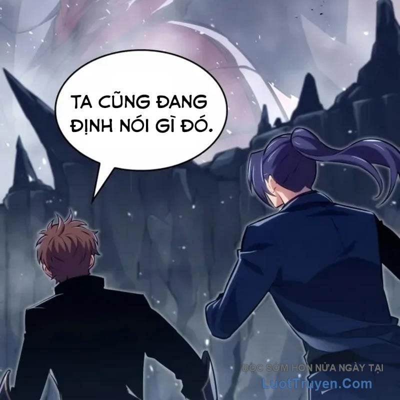Chiến Binh Máu Lạnh Chap 24 - Next Chap 25
