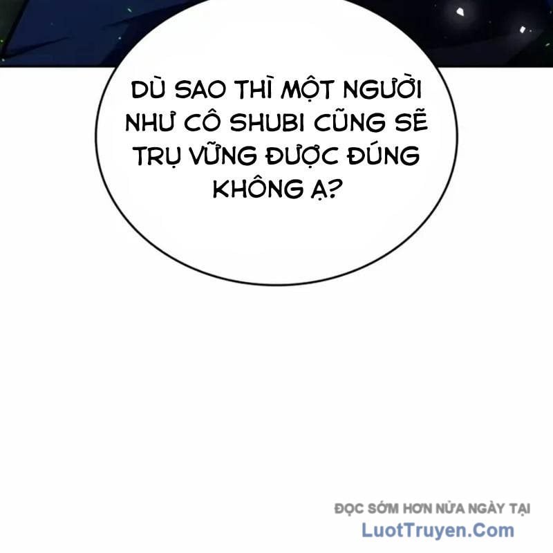 Chiến Binh Máu Lạnh Chap 24 - Next Chap 25