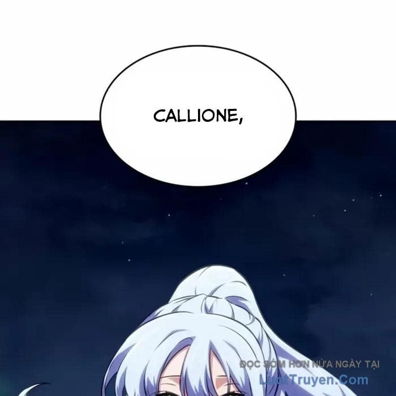 Chiến Binh Máu Lạnh Chap 24 - Next Chap 25