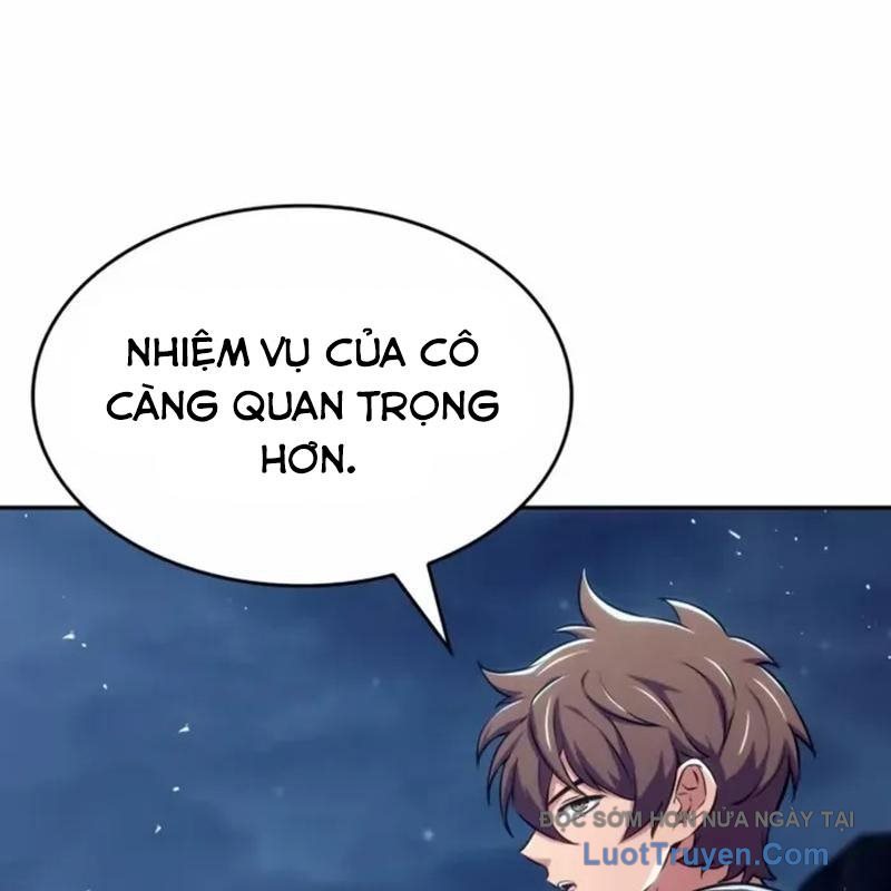 Chiến Binh Máu Lạnh Chap 24 - Next Chap 25