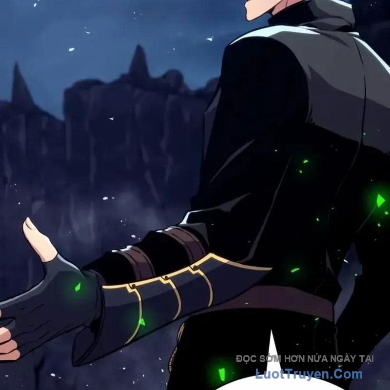 Chiến Binh Máu Lạnh Chap 24 - Next Chap 25