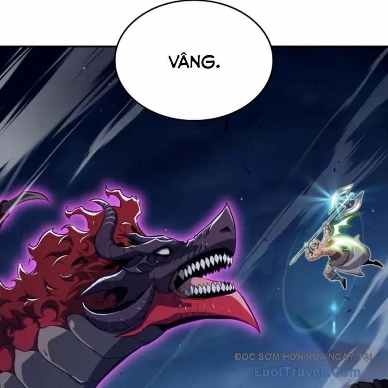Chiến Binh Máu Lạnh Chap 24 - Next Chap 25
