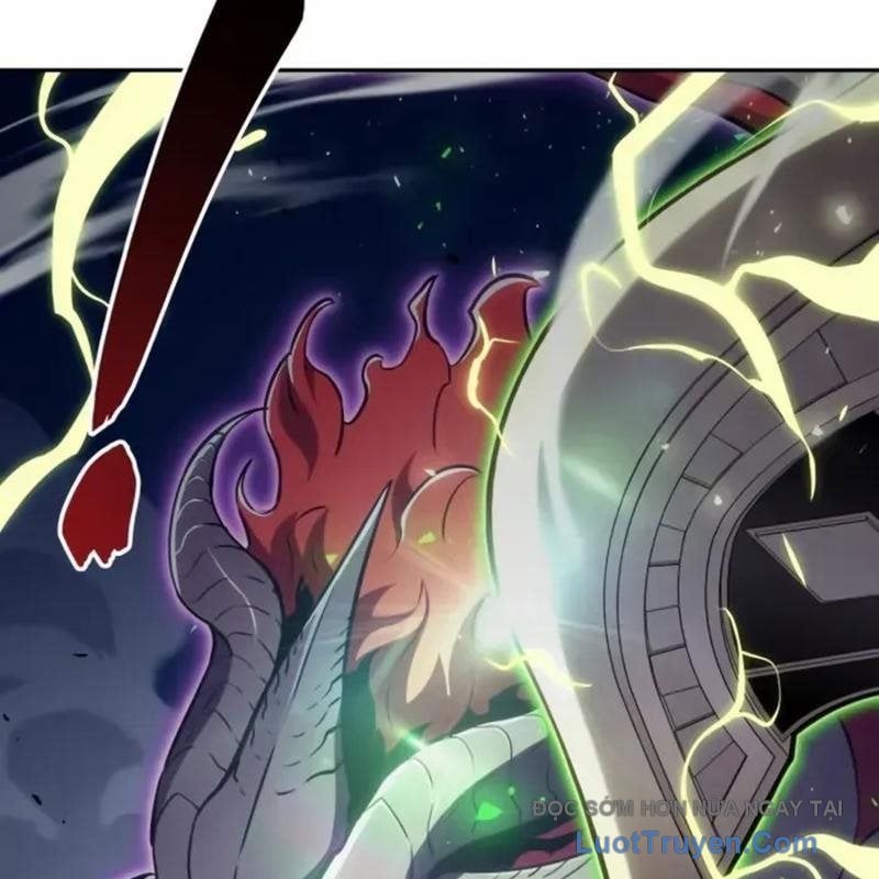 Chiến Binh Máu Lạnh Chap 24 - Next Chap 25