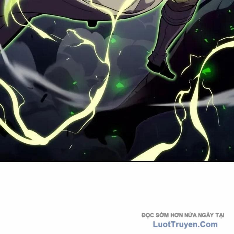 Chiến Binh Máu Lạnh Chap 24 - Next Chap 25