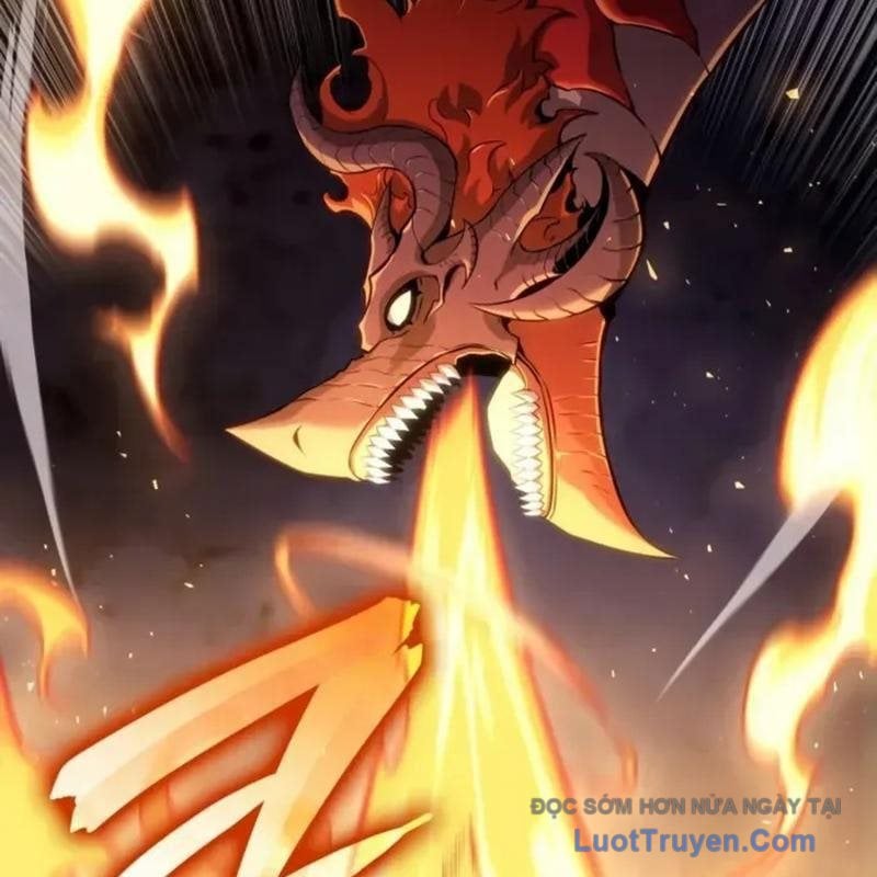 Chiến Binh Máu Lạnh Chap 24 - Next Chap 25