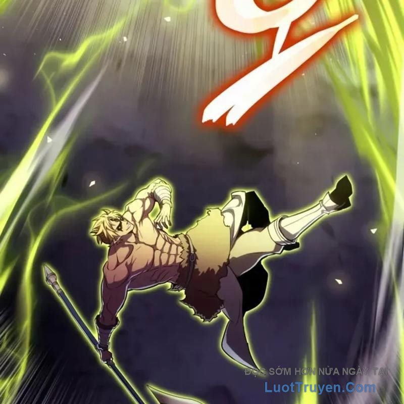 Chiến Binh Máu Lạnh Chap 24 - Next Chap 25