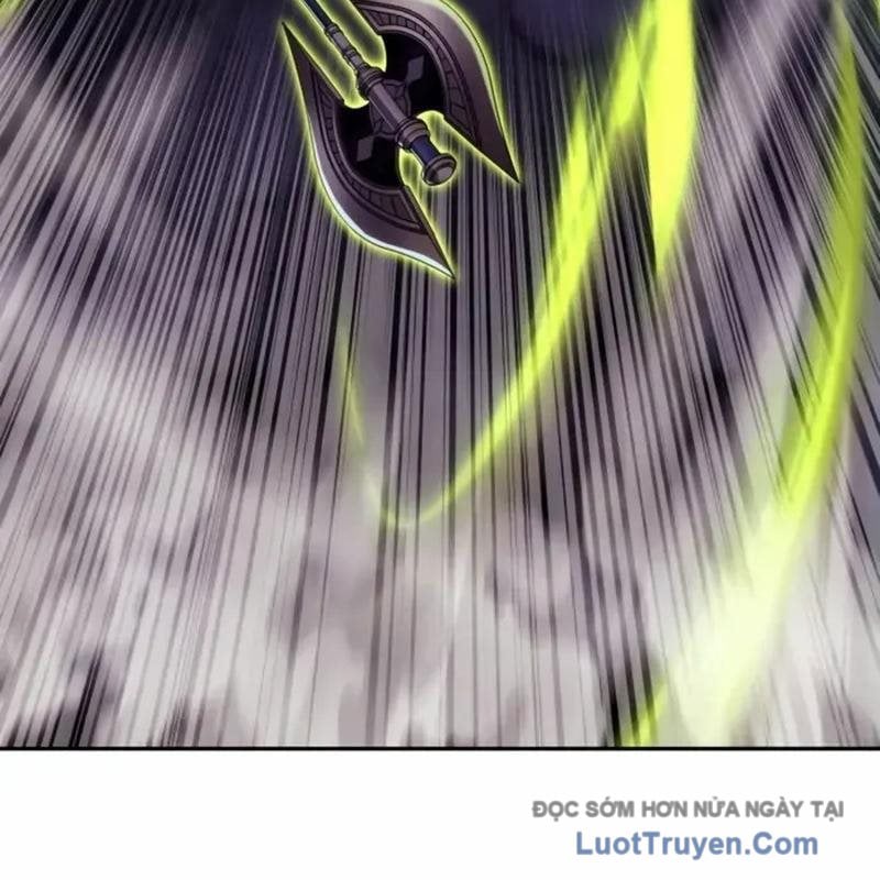 Chiến Binh Máu Lạnh Chap 24 - Next Chap 25