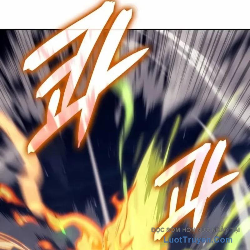 Chiến Binh Máu Lạnh Chap 24 - Next Chap 25
