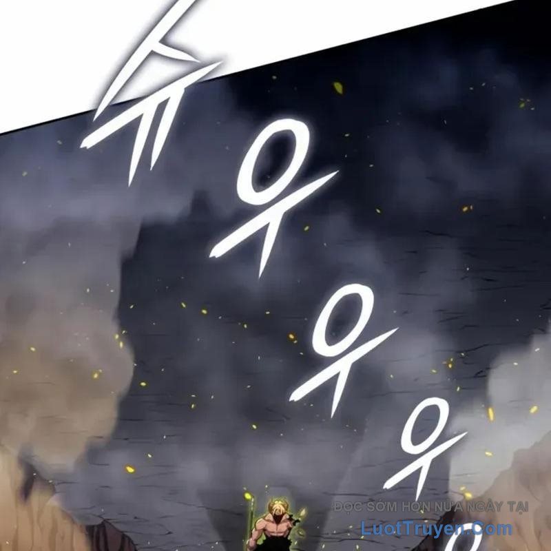 Chiến Binh Máu Lạnh Chap 24 - Next Chap 25
