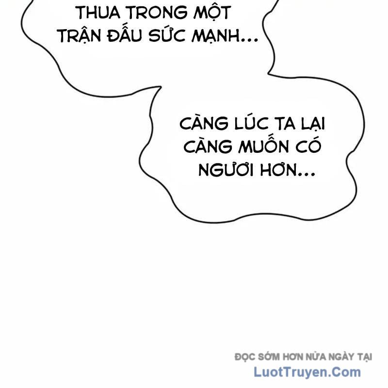 Chiến Binh Máu Lạnh Chap 24 - Next Chap 25