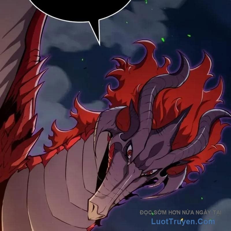 Chiến Binh Máu Lạnh Chap 24 - Next Chap 25