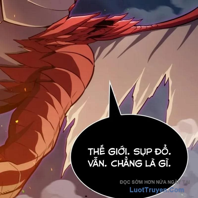 Chiến Binh Máu Lạnh Chap 24 - Next Chap 25