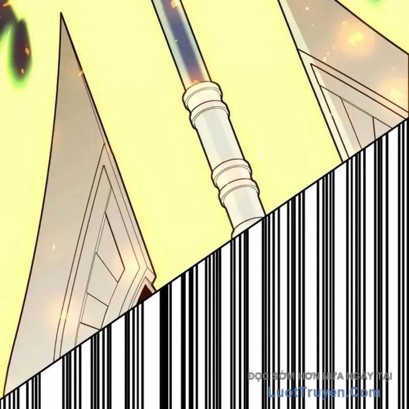 Chiến Binh Máu Lạnh Chap 24 - Next Chap 25