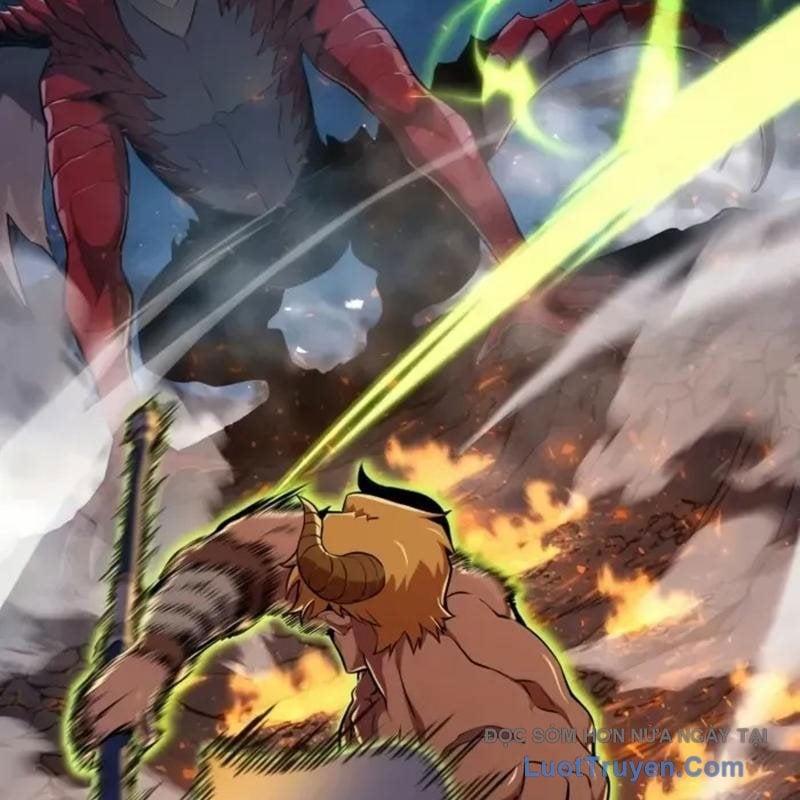 Chiến Binh Máu Lạnh Chap 24 - Next Chap 25
