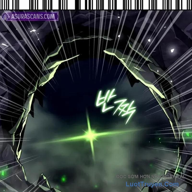 Chiến Binh Máu Lạnh Chap 24 - Next Chap 25