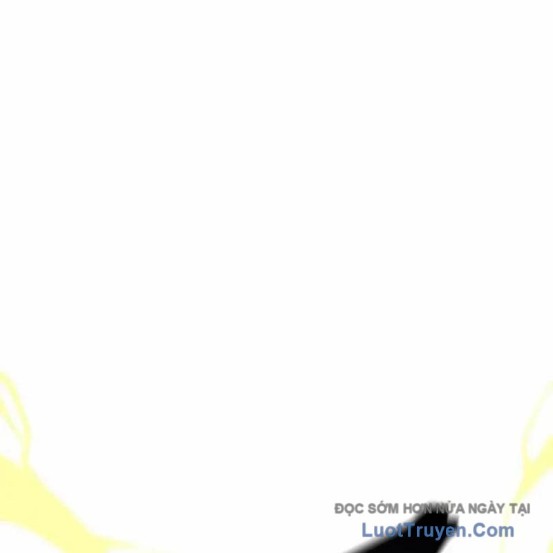 Chiến Binh Máu Lạnh Chap 24 - Next Chap 25