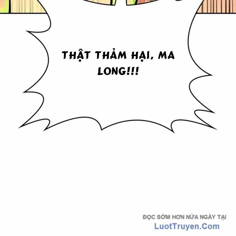 Chiến Binh Máu Lạnh Chap 24 - Next Chap 25