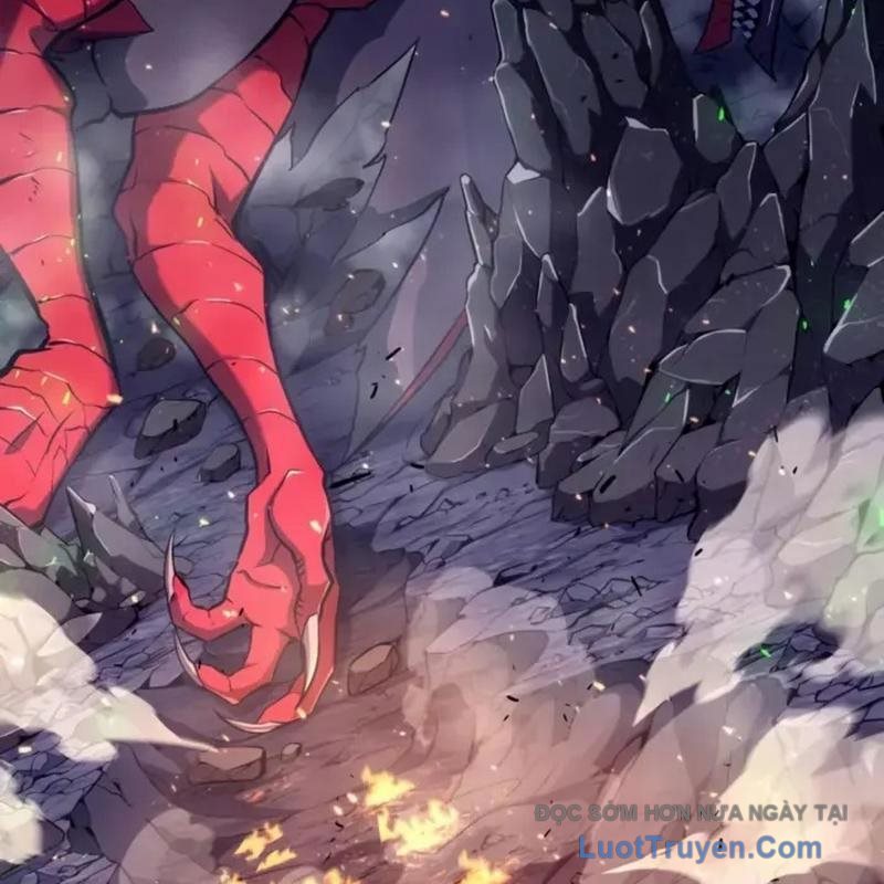 Chiến Binh Máu Lạnh Chap 24 - Next Chap 25