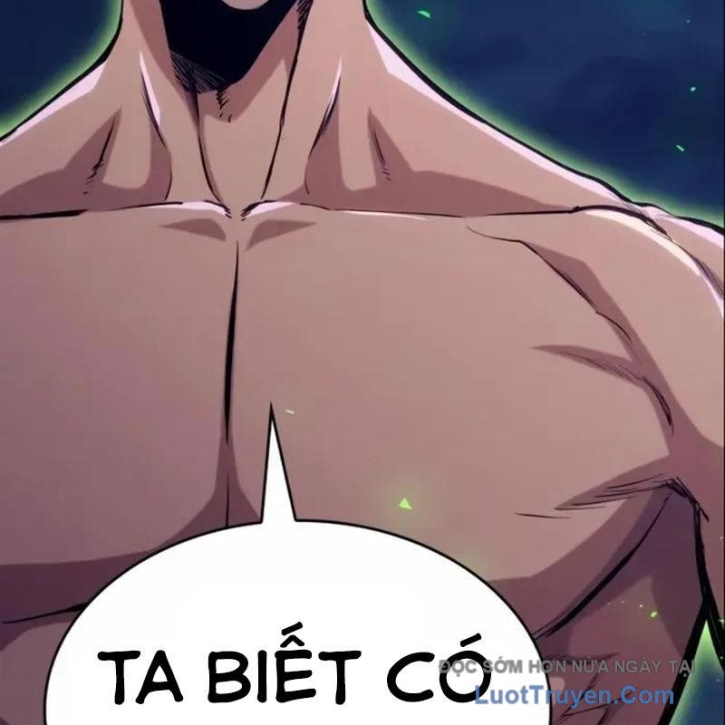 Chiến Binh Máu Lạnh Chap 24 - Next Chap 25
