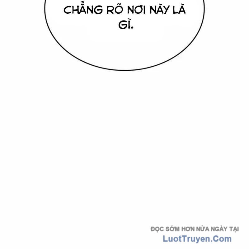 Chiến Binh Máu Lạnh Chap 24 - Next Chap 25
