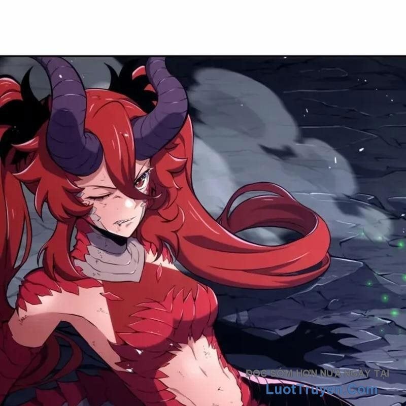 Chiến Binh Máu Lạnh Chap 24 - Next Chap 25