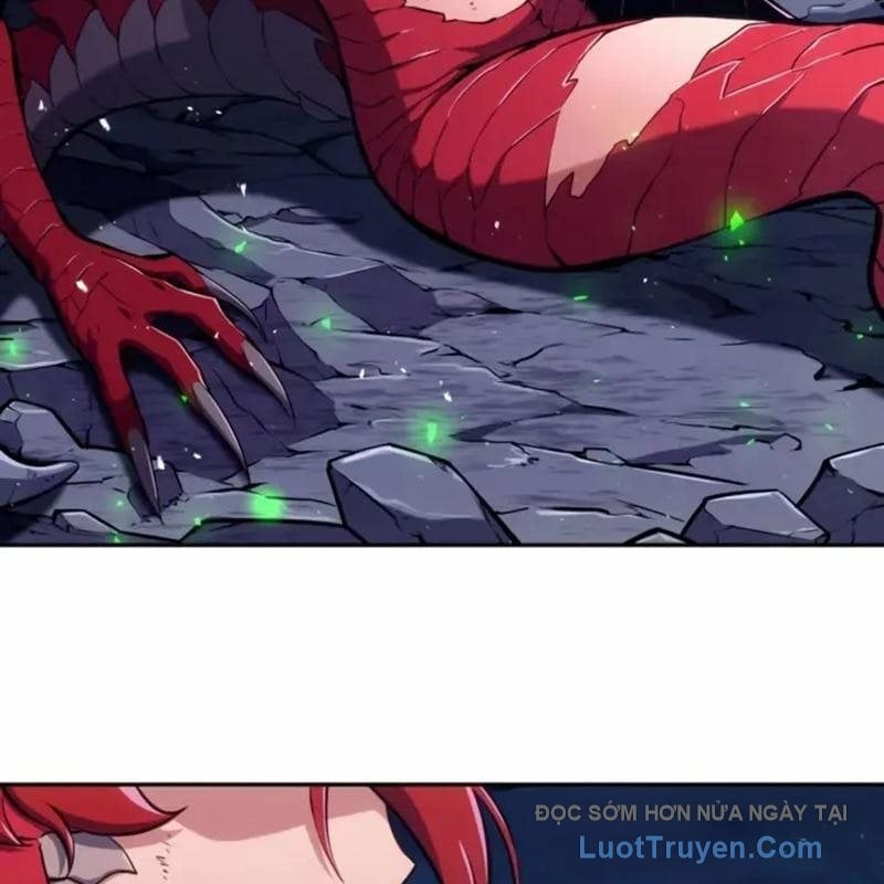 Chiến Binh Máu Lạnh Chap 24 - Next Chap 25