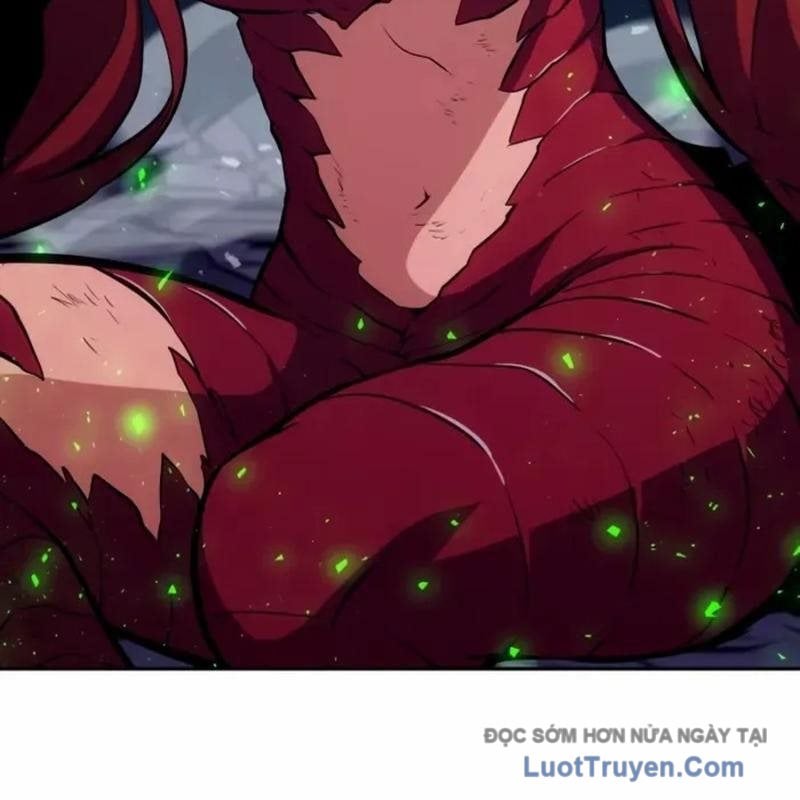 Chiến Binh Máu Lạnh Chap 24 - Next Chap 25