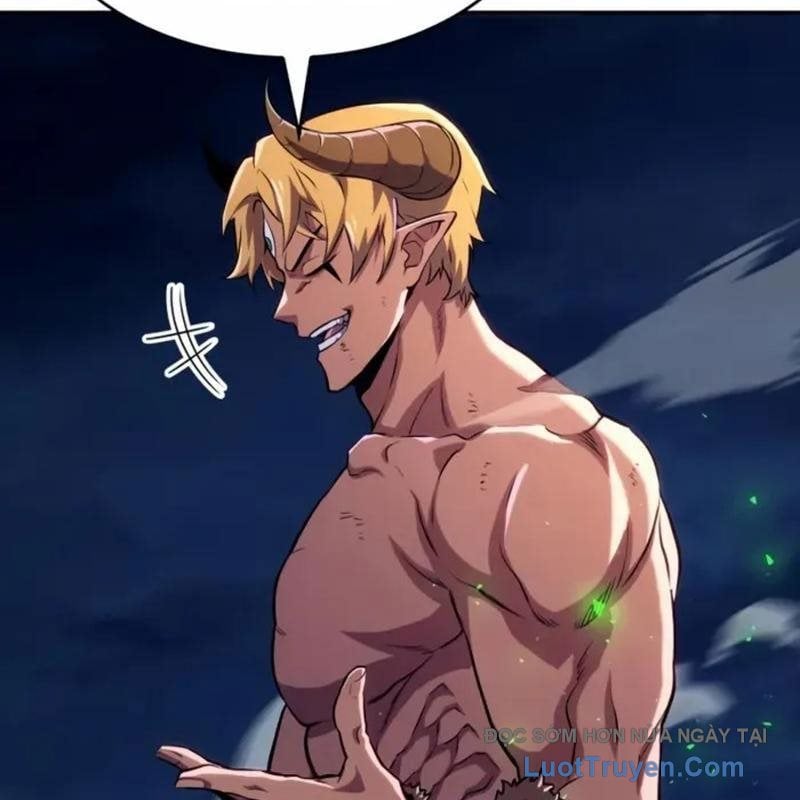 Chiến Binh Máu Lạnh Chap 24 - Next Chap 25