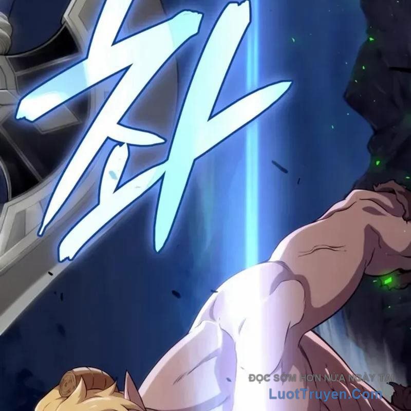 Chiến Binh Máu Lạnh Chap 24 - Next Chap 25