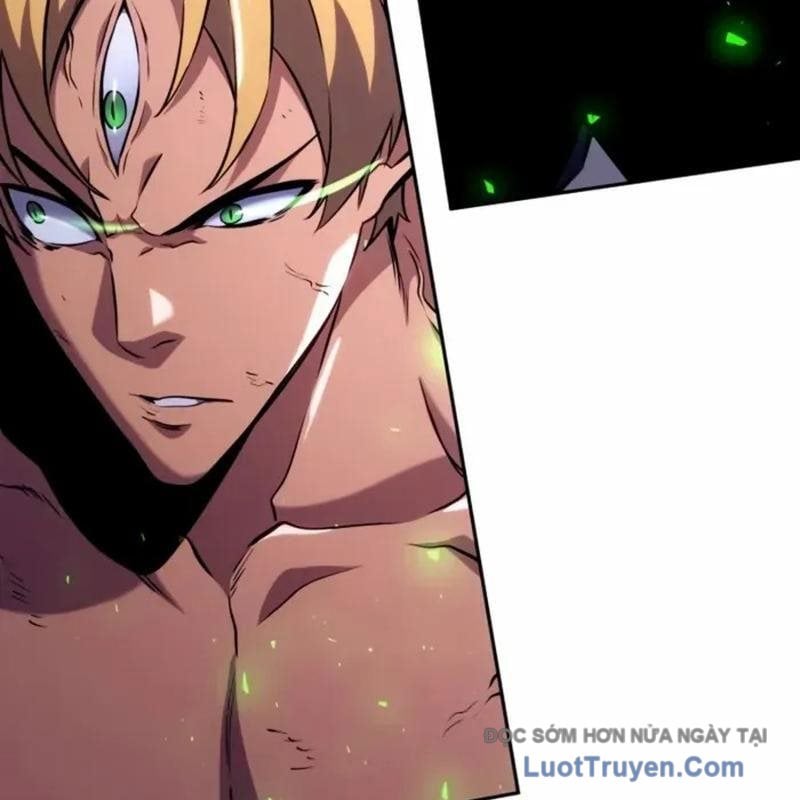 Chiến Binh Máu Lạnh Chap 24 - Next Chap 25