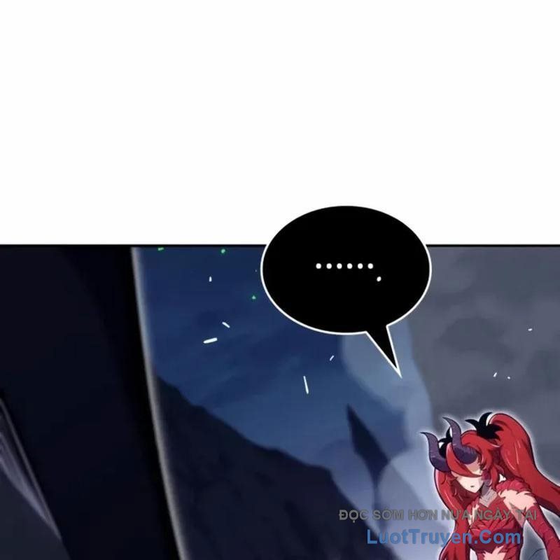 Chiến Binh Máu Lạnh Chap 24 - Next Chap 25