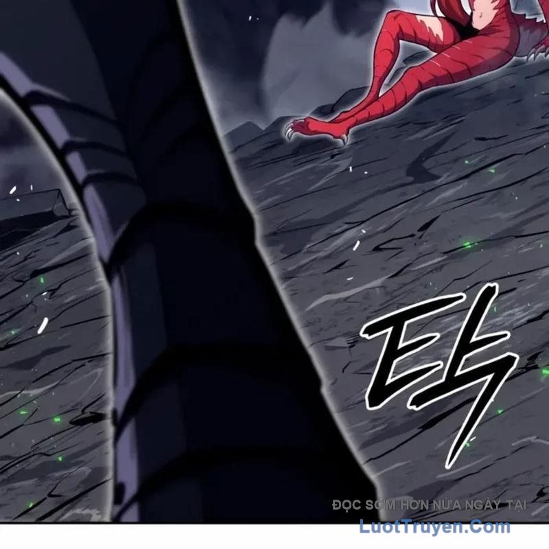 Chiến Binh Máu Lạnh Chap 24 - Next Chap 25