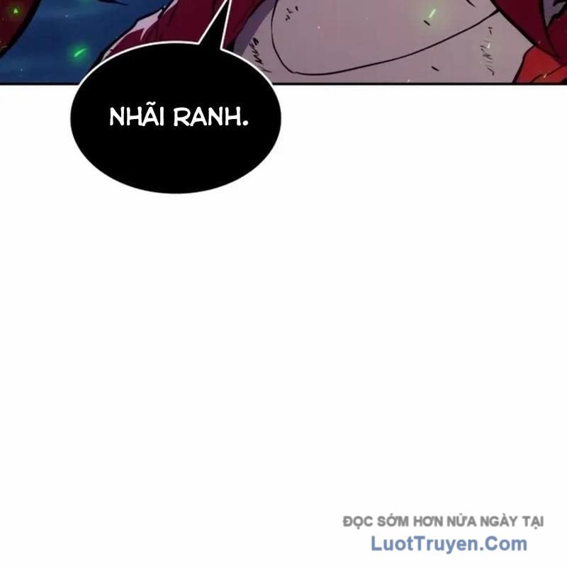 Chiến Binh Máu Lạnh Chap 24 - Next Chap 25