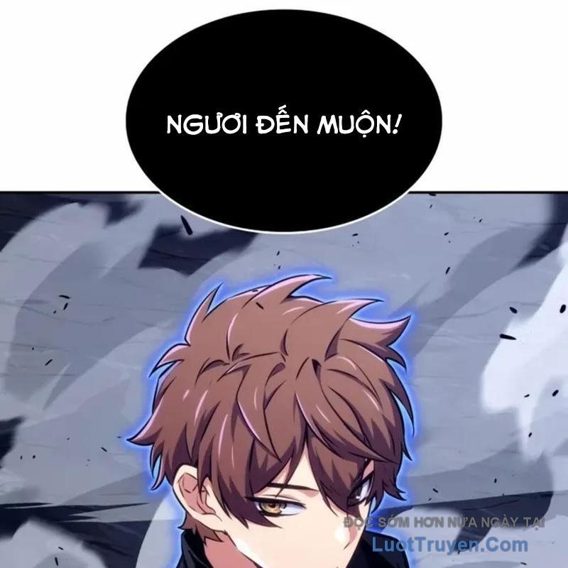 Chiến Binh Máu Lạnh Chap 24 - Next Chap 25