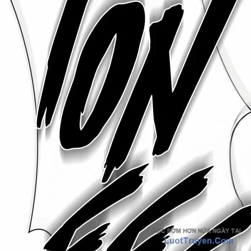 Chiến Binh Máu Lạnh Chap 24 - Next Chap 25