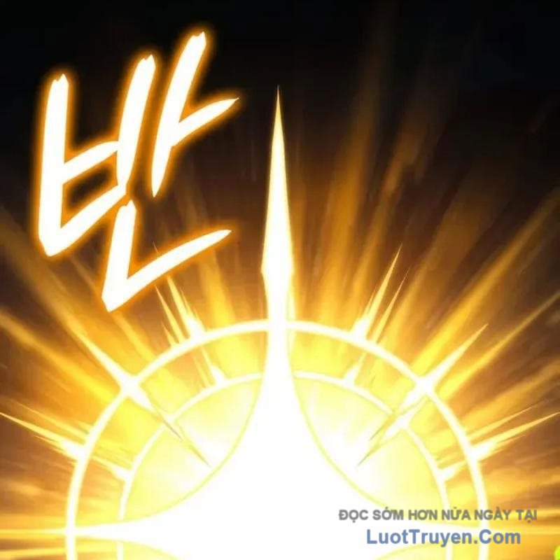 Chiến Binh Máu Lạnh Chap 24 - Next Chap 25